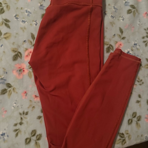 Fabletics leggings - Picture 6 of 7